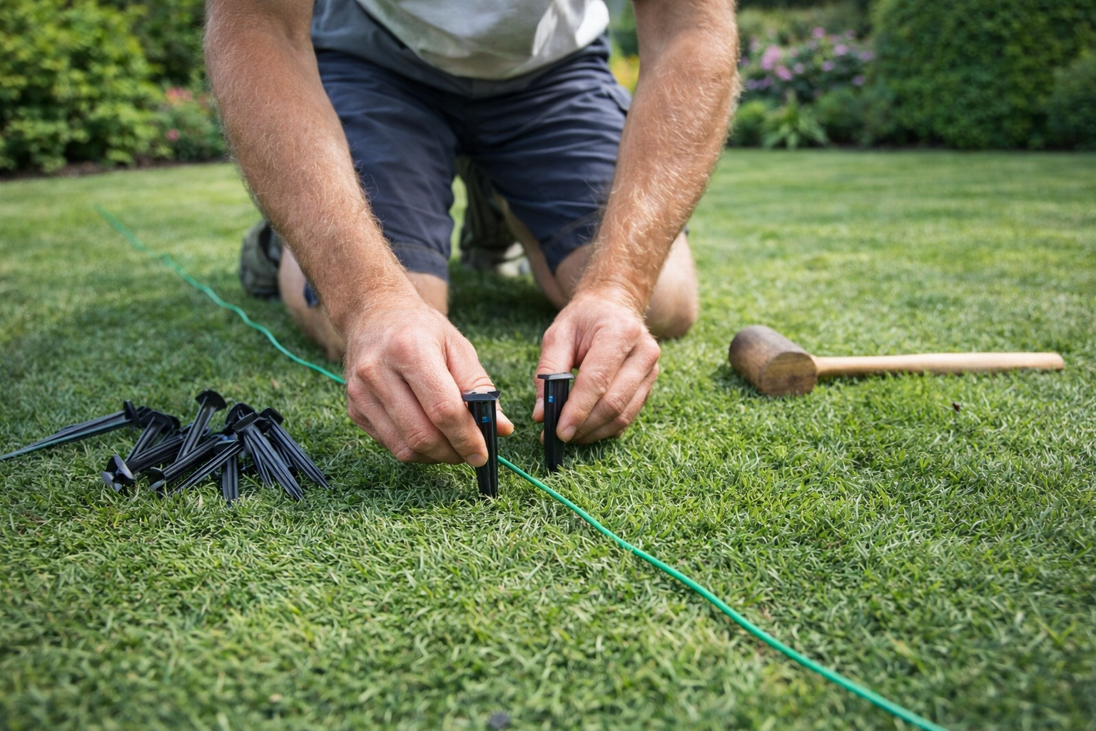 ChatGPT Image 23. 1. 2026, 15_36_09